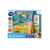 Vtech My 1St Gym Kit